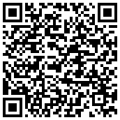 QR-код Распашной шкаф Богемия фабрика Правила мебели