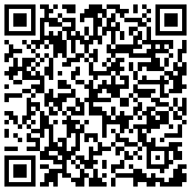 QR-код Распашной шкаф Богемия фабрика Правила мебели