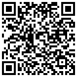 QR-код Распашной шкаф Лаура фабрика Правила мебели
