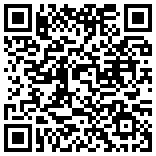 QR-код Распашной шкаф Лаура фабрика Правила мебели