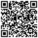 QR-код Распашной шкаф Лаура фабрика Правила мебели