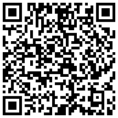 QR-код Распашной шкаф Охта Лайт фабрика Петровская мебель