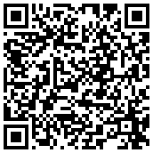 QR-код Распашной шкаф Охта Лайт фабрика Петровская мебель