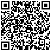 QR-код Распашной шкаф Охта Лайт фабрика Петровская мебель