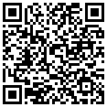 QR-код Распашной шкаф Сиена фабрика Правила мебели