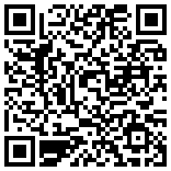 QR-код Распашной шкаф Сиена фабрика Правила мебели