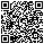 QR-код Распашной шкаф Сиена фабрика Правила мебели