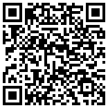 QR-код Распашной шкаф Амбер фабрика Стендмебель