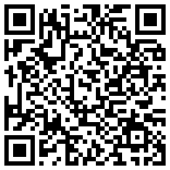 QR-код Распашной шкаф Арно 2 двери фабрика СВ-Мебель