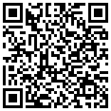 QR-код Распашной шкаф Арно 4 двери фабрика СВ-Мебель