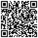 QR-код Распашной шкаф Спейд фабрика СВ-Мебель