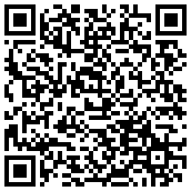 QR-код Распашной шкаф Сириус фабрика Шведский стандарт