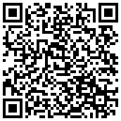 QR-код Распашной шкаф Сириус фабрика Шведский стандарт