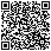 QR-код Распашной шкаф Сириус фабрика Шведский стандарт