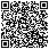 QR-код Распашной шкаф Сириус фабрика Шведский стандарт