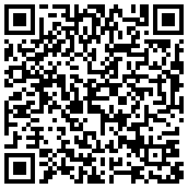 QR-код Распашной шкаф Сириус фабрика Шведский стандарт