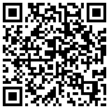 QR-код Распашной шкаф Эмилия фабрика BTS