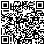QR-код Распашной шкаф Ева фабрика МебельСон