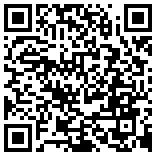QR-код Распашной шкаф Ева фабрика МебельСон