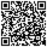 QR-код Распашной шкаф Амьен фабрика Моби