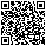QR-код Распашной шкаф Амьен фабрика Моби