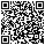 QR-код Распашной шкаф Амьен фабрика Моби