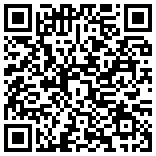 QR-код Распашной шкаф Авиньон фабрика СВ-Мебель