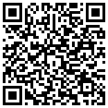 QR-код Распашной шкаф Авиньон фабрика СВ-Мебель