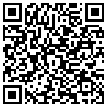 QR-код Распашной шкаф Авиньон фабрика СВ-Мебель