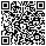 QR-код Распашной шкаф Диксон фабрика СВ-Мебель