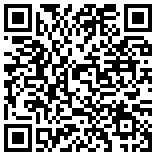 QR-код Распашной шкаф Эвора фабрика Правила мебели