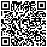 QR-код Распашной шкаф Эвора фабрика Правила мебели