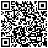 QR-код Распашной шкаф Юкки фабрика Стендмебель
