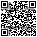 QR-код Распашной шкаф Лион фабрика Стендмебель