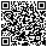 QR-код Распашной шкаф Лион фабрика Стендмебель
