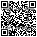 QR-код Распашной шкаф Моди фабрика МебельСон