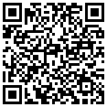 QR-код Распашной шкаф Пракс фабрика Анрэкс