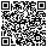 QR-код Распашной шкаф Пракс фабрика Анрэкс