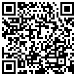 QR-код Распашной шкаф Арден фабрика Правила мебели