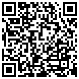 QR-код Распашной шкаф Арден фабрика Правила мебели