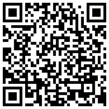 QR-код Распашной шкаф Бастон фабрика Эра