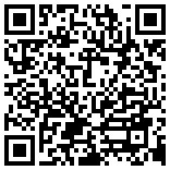 QR-код Распашной шкаф Лаура фабрика Правила мебели