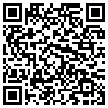 QR-код Распашной шкаф Тоскана фабрика Правила мебели