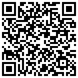 QR-код Распашной шкаф Бохо фабрика МК СТИЛЬ