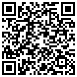 QR-код Распашной шкаф Бохо фабрика МК СТИЛЬ