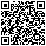 QR-код Распашной шкаф Бохо фабрика МК СТИЛЬ