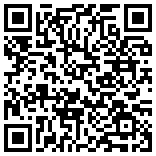 QR-код Распашной шкаф Вега Сапфир фабрика Кураж
