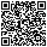 QR-код Распашной шкаф Леона фабрика Правила мебели