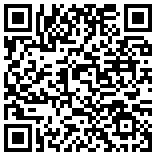 QR-код Распашной шкаф Леона фабрика Правила мебели