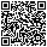 QR-код Угловой шкаф Леона фабрика Правила мебели